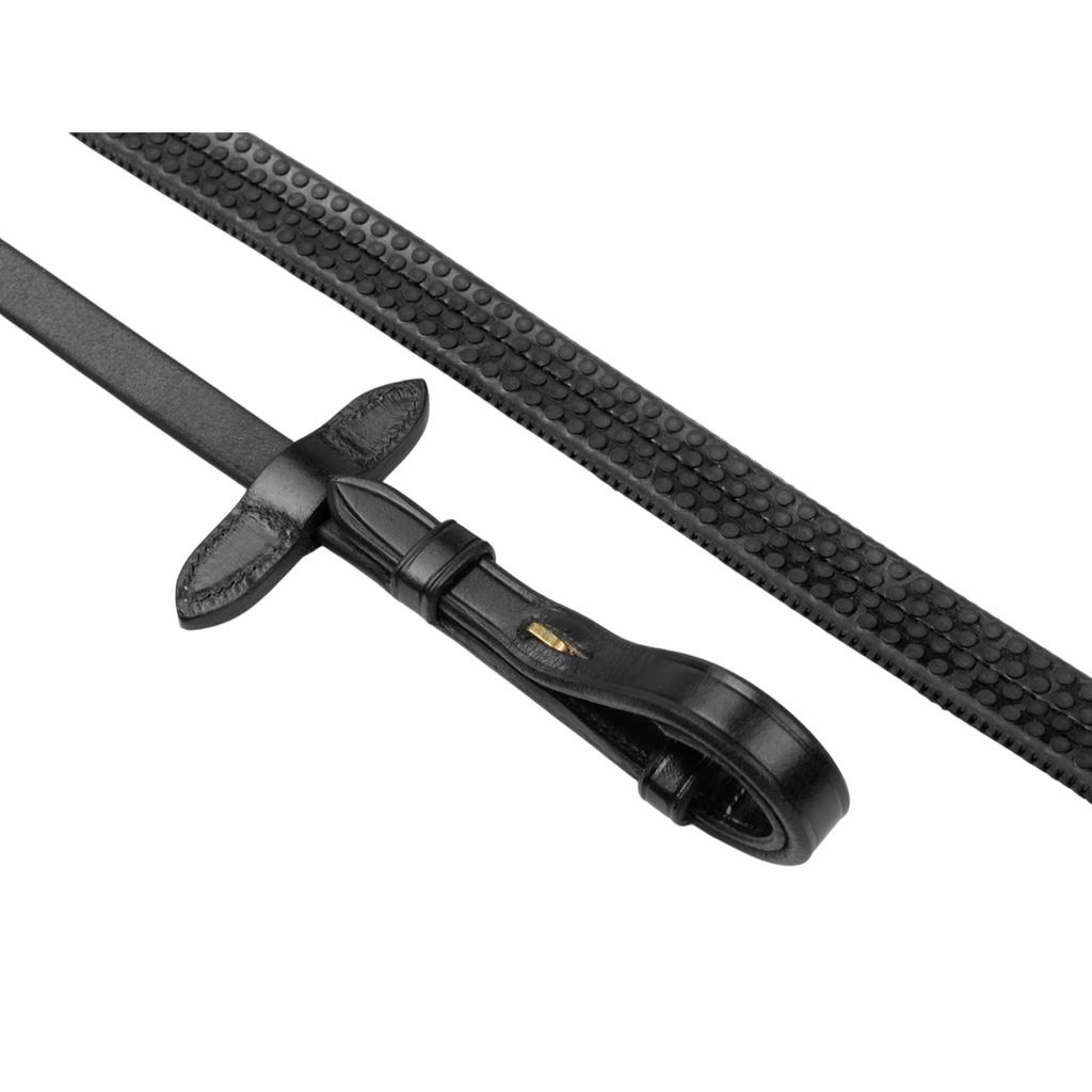 Whitaker Eastwood Rubber Horse Reins
