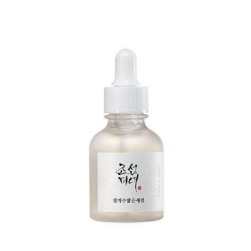 Chosun Beauty Rice Bran Clear Serum 30ml