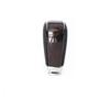 Toyota Prado Land Cruiser Gear Shift Knob & Dust Cover