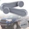 For 69260-10040 for TOYOTA FORTUNER HILUX Rear Door Lifter Handle Assembly Rocker