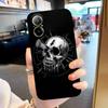 For Realme C67 4G Case RMX3890 Luxury Fashion Oil Painting Cover Soft Silicone Case For Realme 12 Lite RealmeC67 4G Funda 12lite