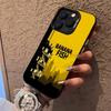 Huse pentru telefoane – Huse tip bumper pentru telefon
