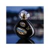 Eau de Parfum Sisley Izia la Nuit - 50 ml