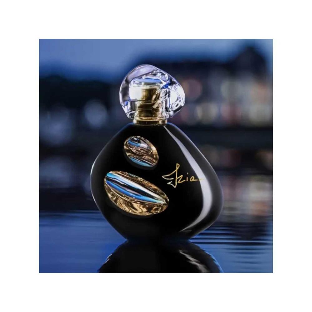 Eau de Parfum Sisley Izia la Nuit - 50 ml