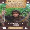 Robin of Sherwood Ο Βασιλιάς Παράνομος από τον Barnaby EatonJones Βιβλίο με σκληρό εξώφυλλο 9780722356920