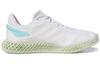 Adidas Parley x Adidas 4D Run 1.0 Ltd 'Blue Spirit' FV5323