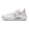 Li-Ning Wade All City 8 Lite Cotton Candy Men Sneakers White ABPT063-1