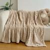 LISM Taffeta Fleece Blanket
