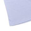 Nike Sportswear Short Sleeved Dress Women's Mist Gray Blue FN3708-513
