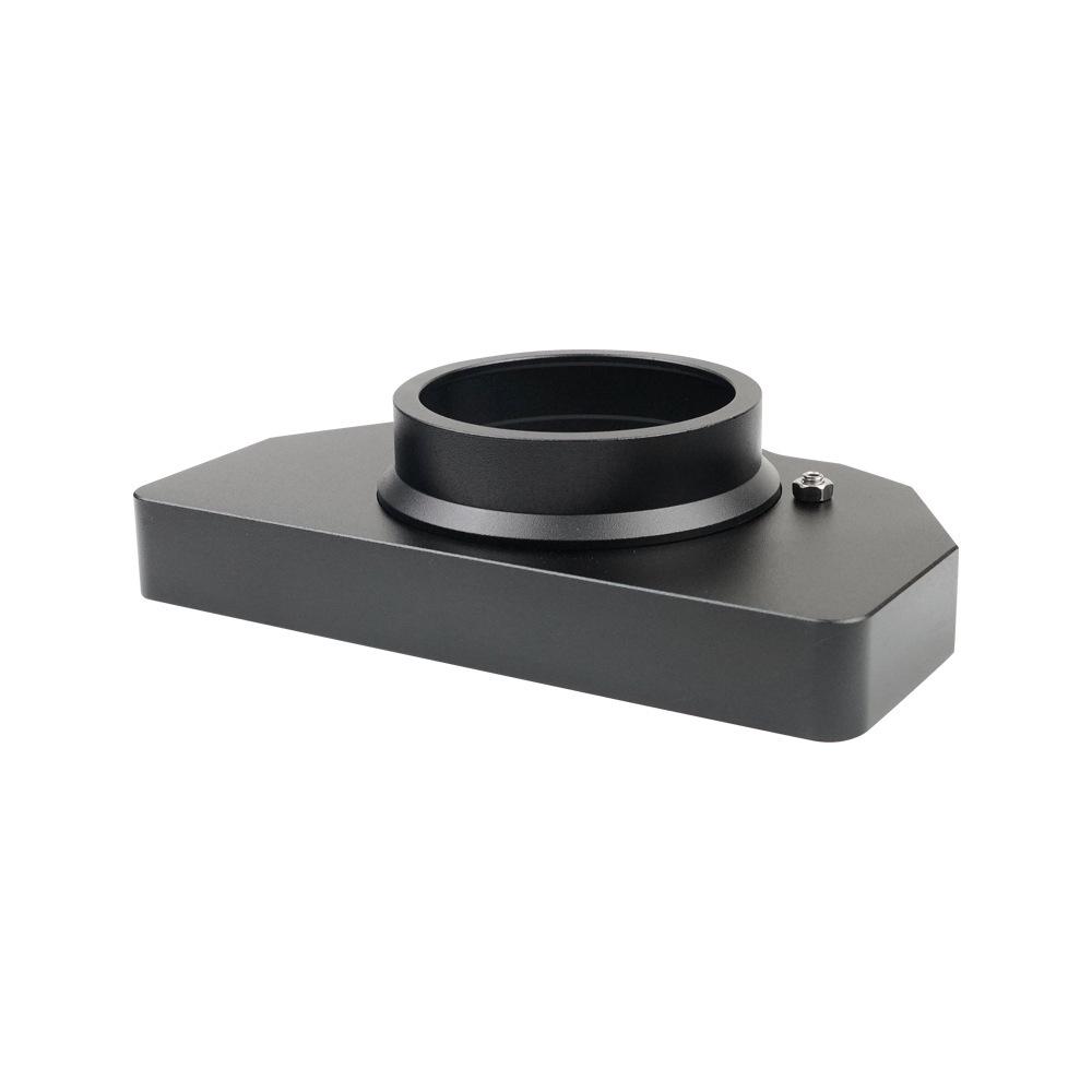 Steering Wheel Bearing Holder for G25/G27/G29/G920/G923
