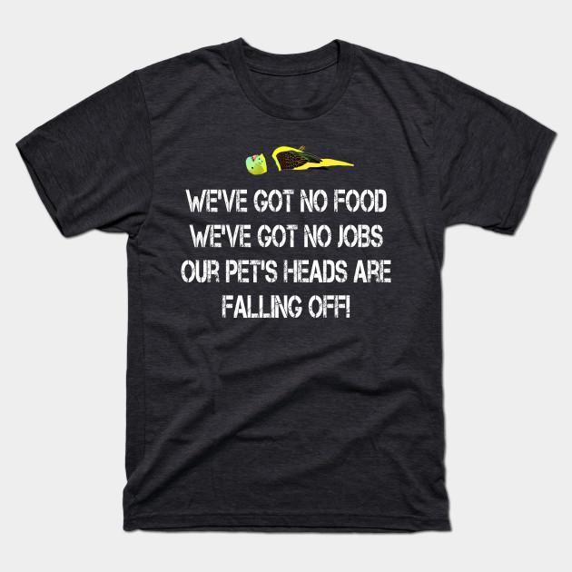 Buy Men Premium Cotton Harajuku T Shirt Dumb and Dumber Quote Our Pets ...