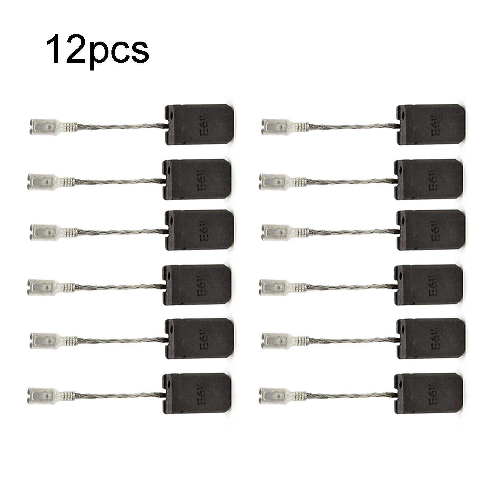 

Угольные щетки Износ щеток Угольные щетки Электрический тормоз