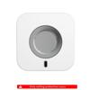 Silicone Charging Dock Protective Case for Oura Ring 4/5 Smart Ring Accessories