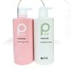 סט שמפו וג'ל רחצה Bairti Fragrance