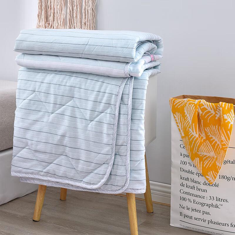 FIRS Midsummer Night's Dream Cool Quilt