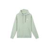 New Nike Sportswear Club FW24 Fleece Sweatshirt Men's Horizon Green BV2655-371