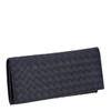 Bottega Veneta Wallet 8836 Men's 120697-V47W1 [Item]
