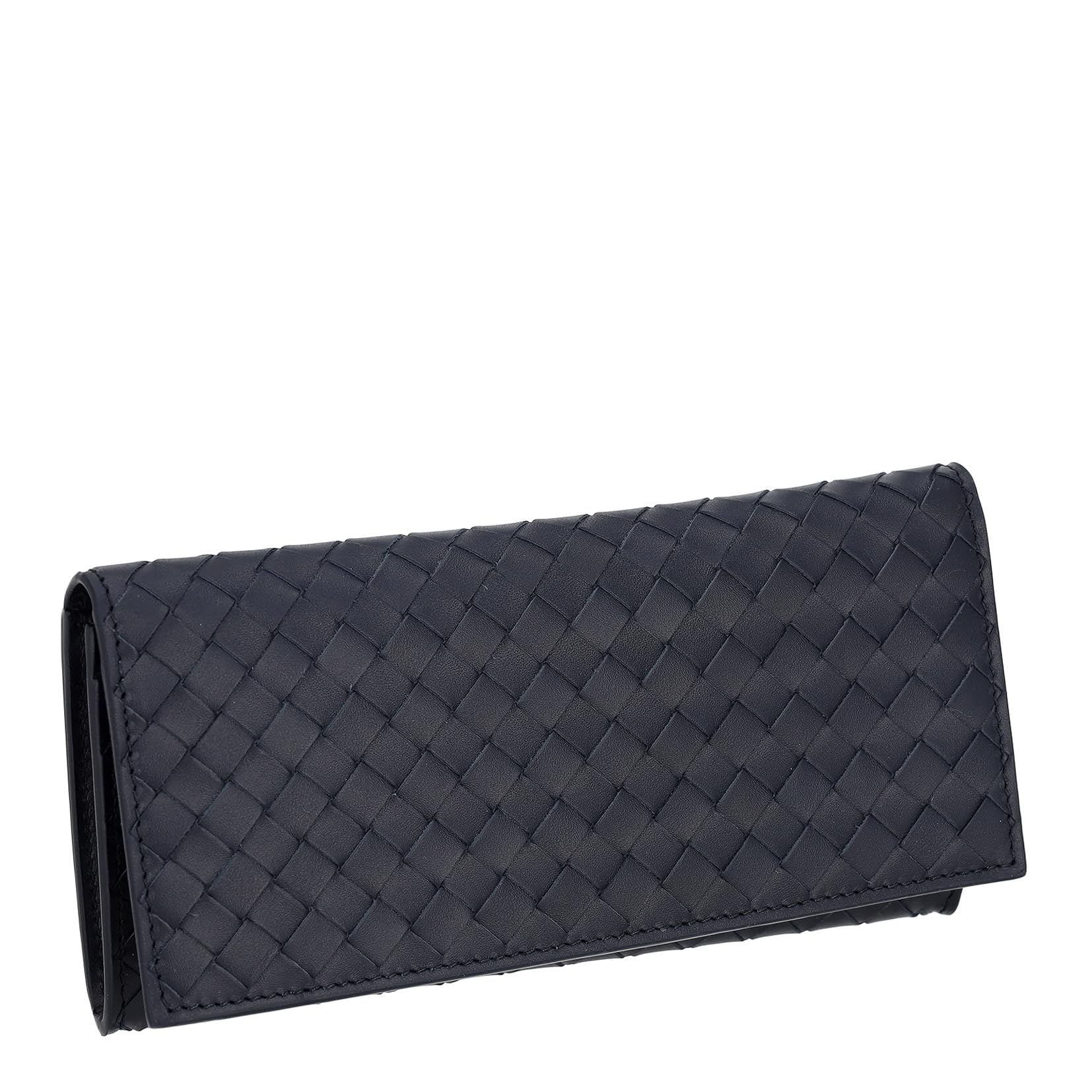 

Bottega Veneta Wallet 8836 Men s 120697-V47W1 [Item]