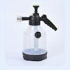 Household Car Wash Foam Sprayer with Pressure Relief Valve