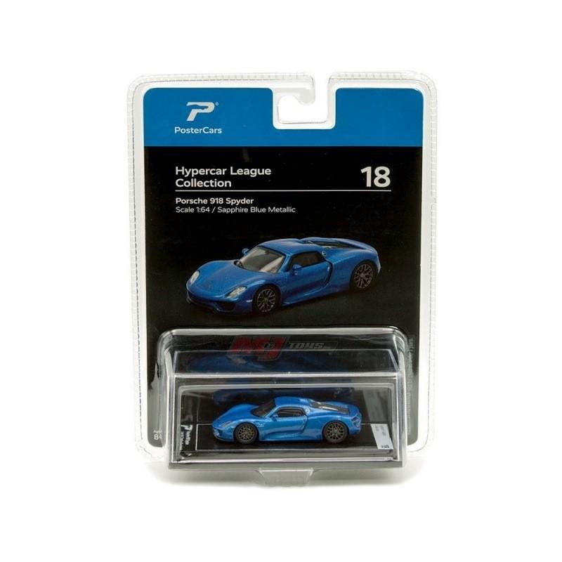 Pagani Zonda Car Model Alloy Collectible Race Car For Display And Gift