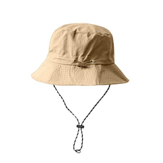 Летняя шляпа от солнца с регулируемым подбородочным ремешком, дышащая, УФ-защита, для мужчин, женщин, для активного отдыха, скалолазания, пеших прогулок, рыбалки, путешествий, широкополая шляпа-ведро хаки