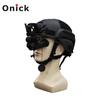 Onika Head-Mounted Digital Night Vision Device
