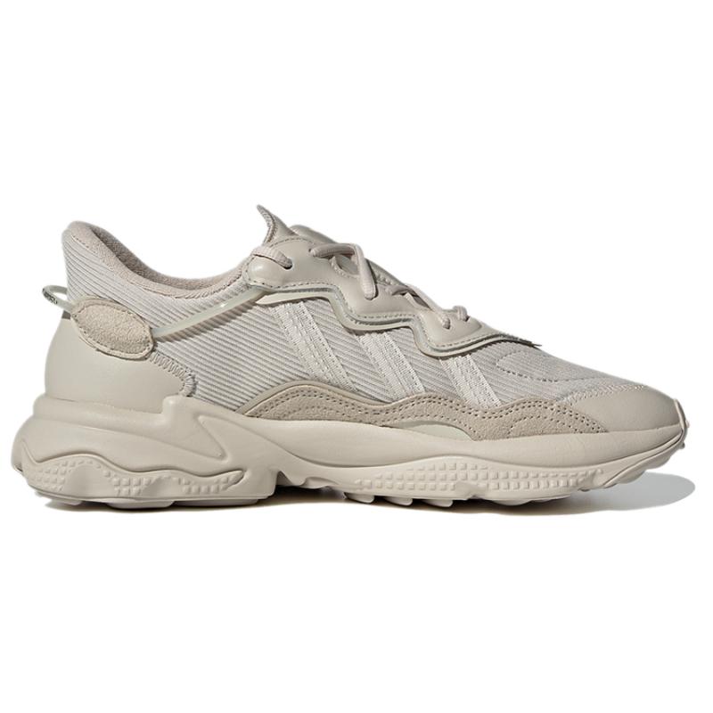 Adidas Ozweego Low top Sneakers Sneakers FX6029