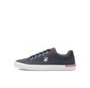 Men's Sneakers Beverly Hills Polo Club Mb-22mv2006 Navy