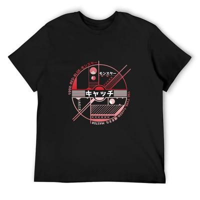 T-Shirts & Muskelshirts – T-Shirts