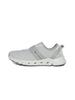 K2 Milos (C2)_Light Grey