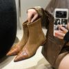 Calzado casual – Calzado casual