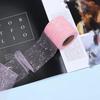 6cm*25yards Tape for DIY Handmade Bowknot and Wedding Decor Party Supplies Baby Shower Tutu Skirt