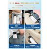 2026 Release JIS Certified UV Cut Umbrella Lightweight Ultraviolet Block Heat Shield UPF50+ Folding Prevention Stroke Sunburn Compact Wind Resistant