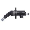 Clutch Slave Cylinder 251721263 Metal Precise Control Enhanced Comfort Fast Response Car Clutch Slave Cylinder