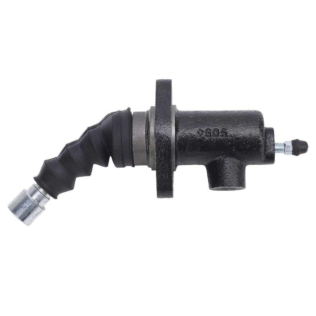 Kupplungsnehmerzylinder 251721263 Metall Präzise Steuerung Erhöhter Komfort Schnelle Reaktion Auto Kupplungsnehmerzylinder