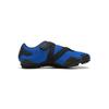 Puma Mostro OG Team Royal Silver Unisex Spor Ayakkabı Mavi 397330-03