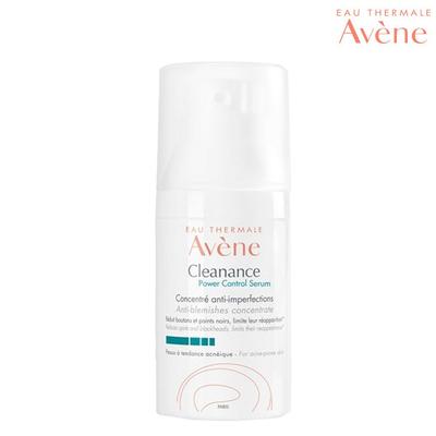 Cleanance Power Control Serum 30ml/b, 30ml, 1 τεμάχιο