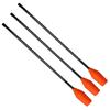 Golf Training Aid,Golf Training Tool Golf Swing Aid,Golf Swing Training