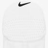 Nike Unicorn Dri FIT Adv Cushioned No Show Socks 1 Pair (Unisex) Ankle Socks FZ3394 100