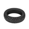 Ulip 10.5*2.75 off-road tubeless tire