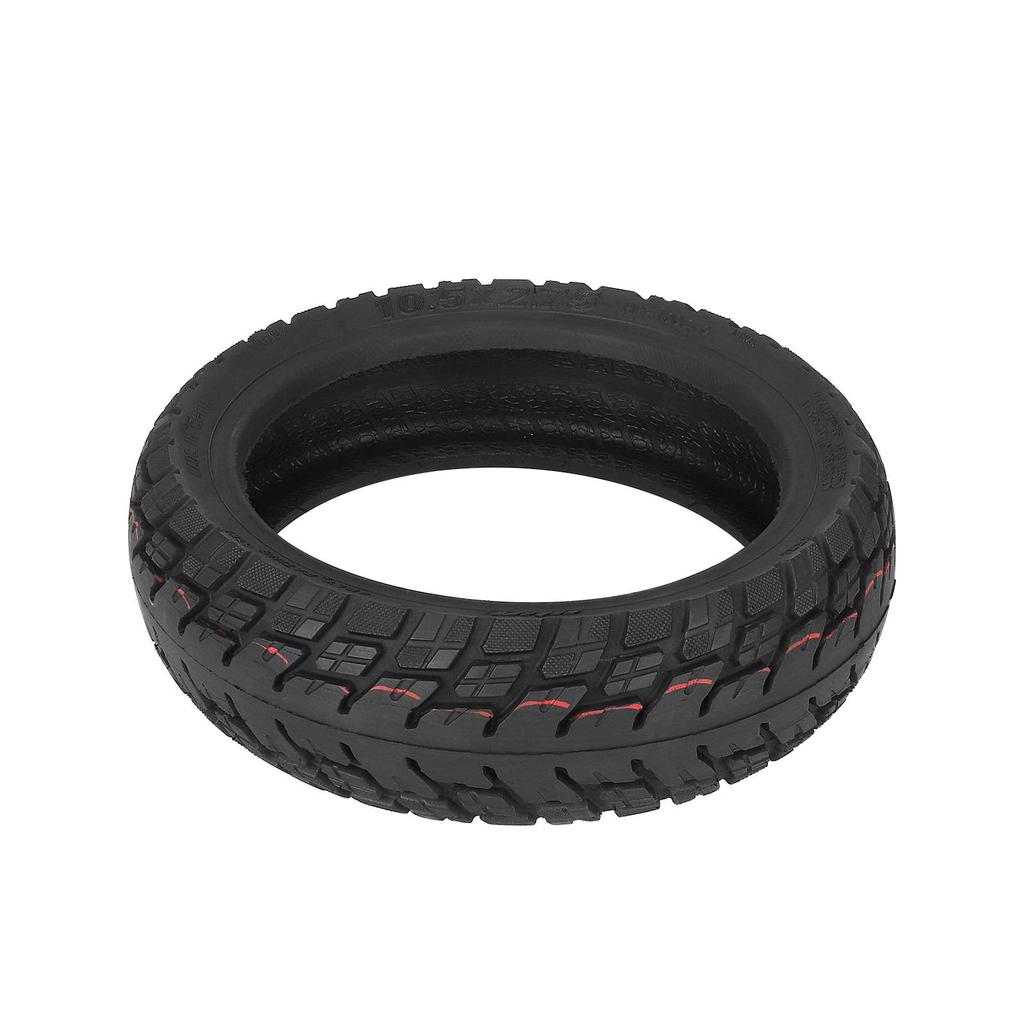 Ulip 10.5*2.75 off-road tubeless tire