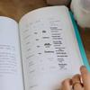 Wei Zi's First Aid Guide