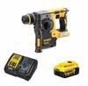 DCH273 Cordless Combination Hammer