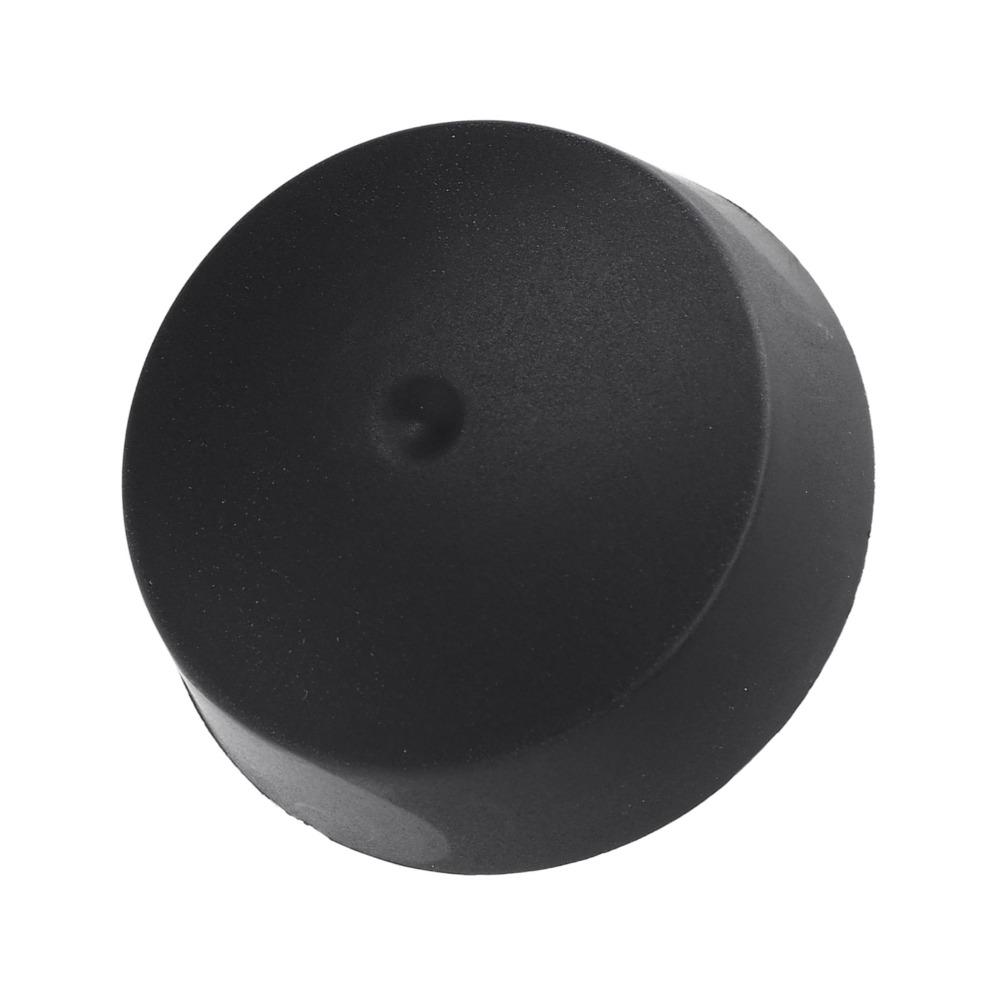 4pcs 19-815951/18-2466-9 Trim Cylinder Cap Pin for Mercruiser Alpha One Gen II Stern Drives