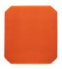 Tool Box, Silicone, 25.7*23.2*2.5Cm - T N10-481