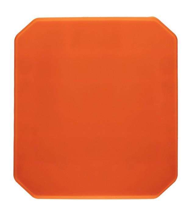 Tool Box, Silicone, 25.7*23.2*2.5Cm - T N10-481
