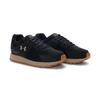 Under Armour Essential Casual Shoes Men's Low top Gray 6007220-002