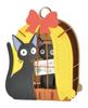 Kiki's Delivery Service I'm Here Paper Theater
