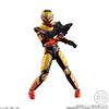 Bandai Chou Uchuu Keiji Gavan Infinity Action Figure 20 Points Articulation