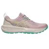 Asics Gel-Sonoma 8 Thick Sole Round Toe Trail Running Shoes Women sneakers 1012B771-700